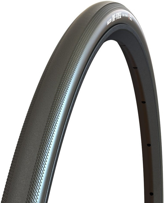 Maxxis Re-Fuse V2 Folding Road Tyre