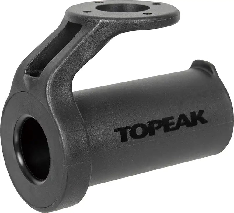 Topeak UTF Light Bar Mount