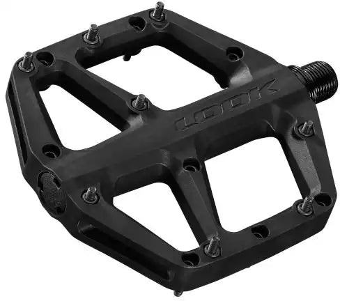 Look Trail Fusion Platform Pedals