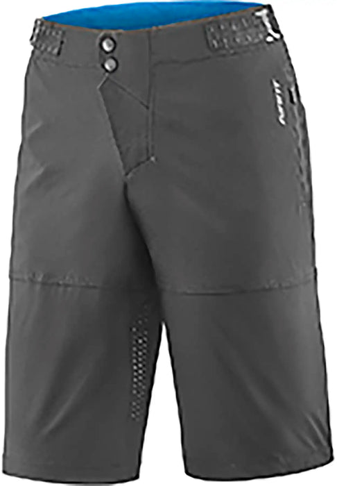 Giant Transfer Mens MTB Shorts