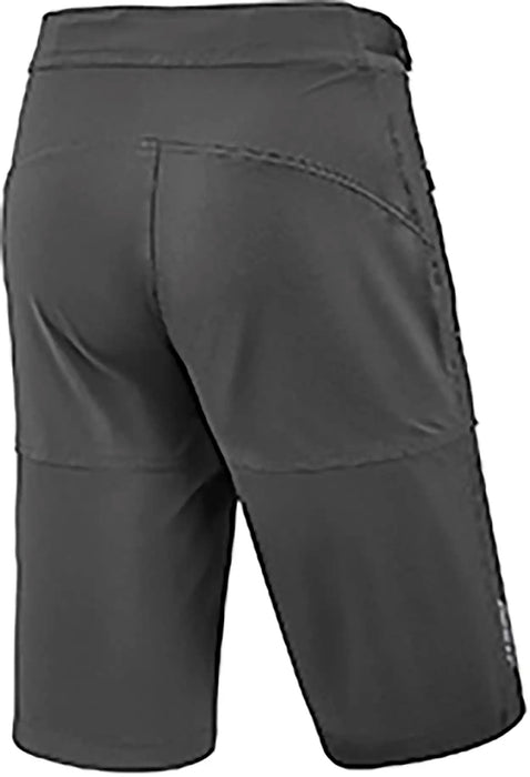 Giant Transfer Mens MTB Shorts