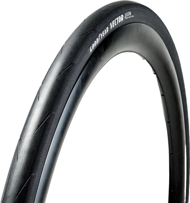 Goodyear Vector 4Seasons Tubeless Folding Road Tyre