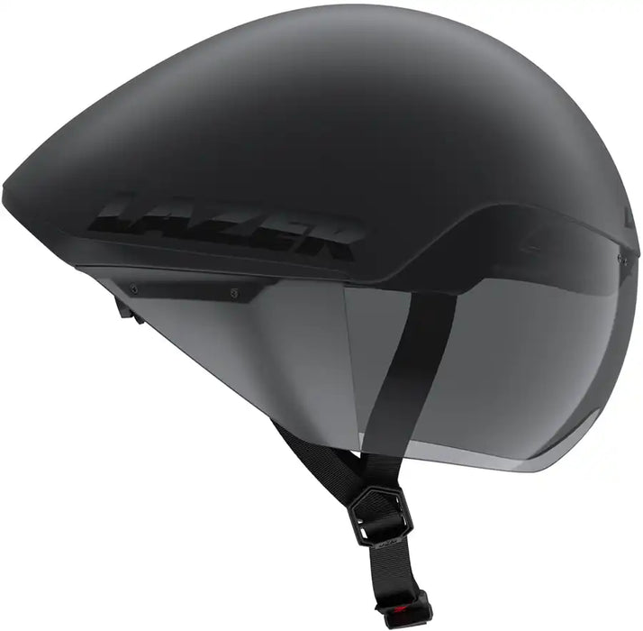 Lazer Victor Kineticore Aero Helmet