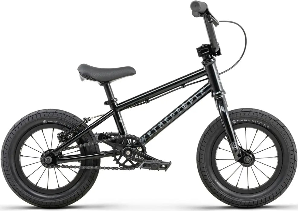 2024 wethepeople Prime Drive