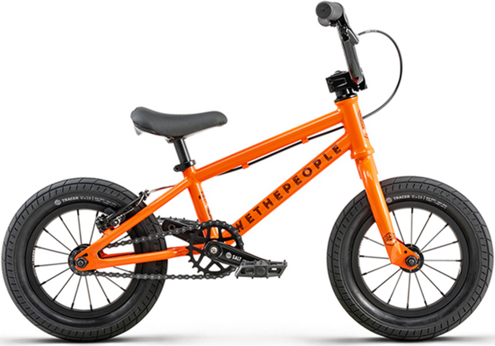 2024 wethepeople Prime Drive