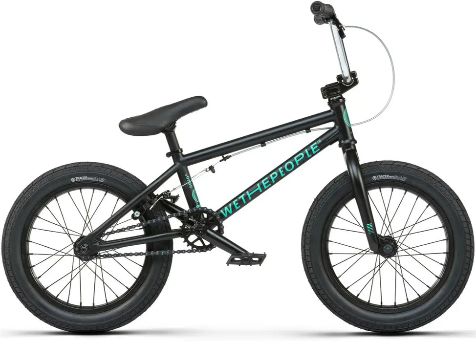 2025 wethepeople Seed 16