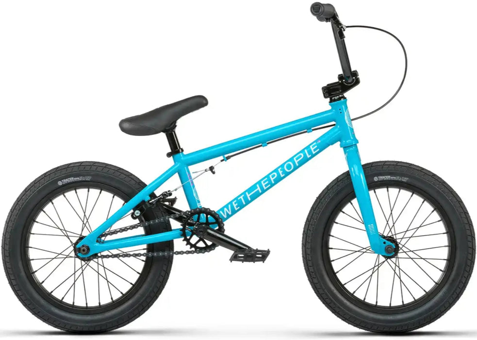 2025 wethepeople Seed 16