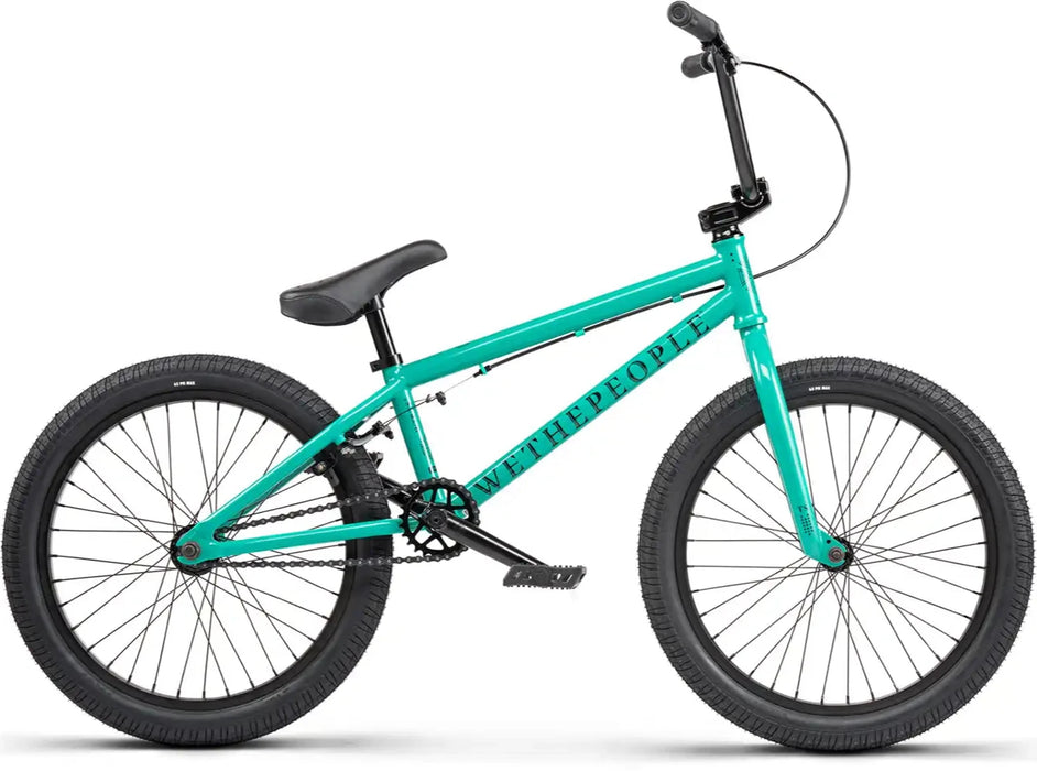 2024 wethepeople Thrillseeker