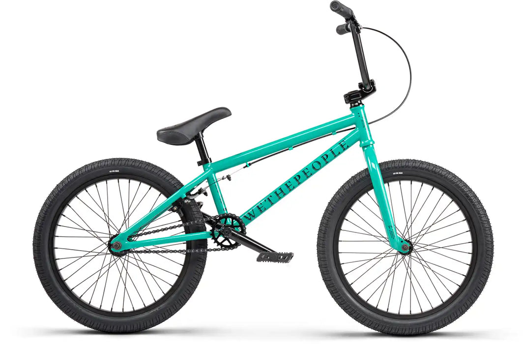 2024 wethepeople Nova