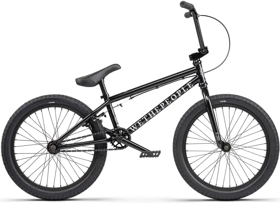 2024 wethepeople Thrillseeker