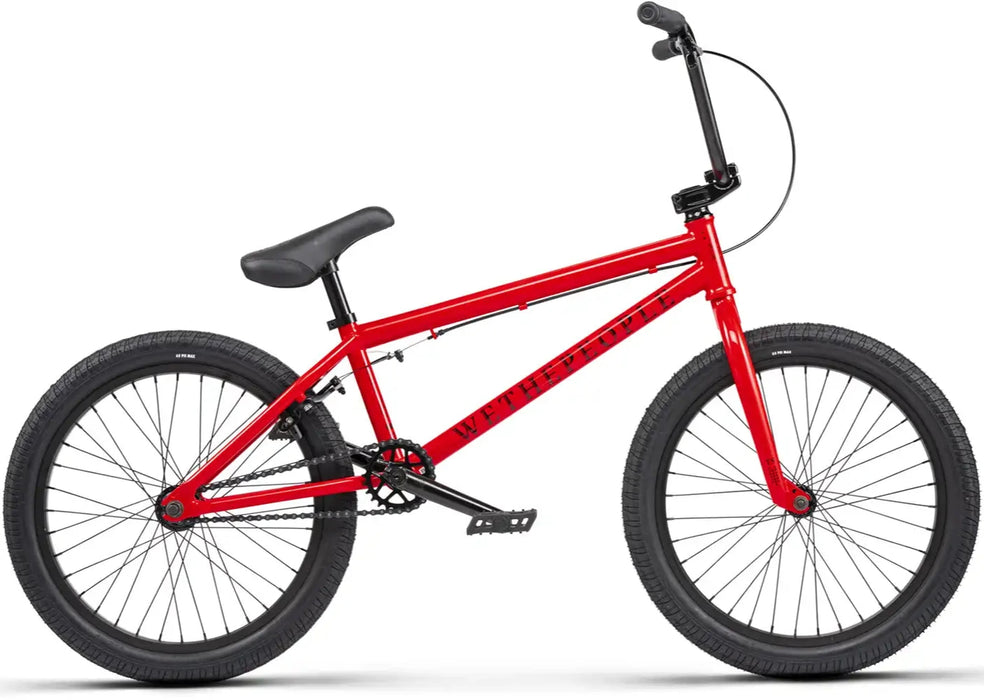 2024 wethepeople Thrillseeker