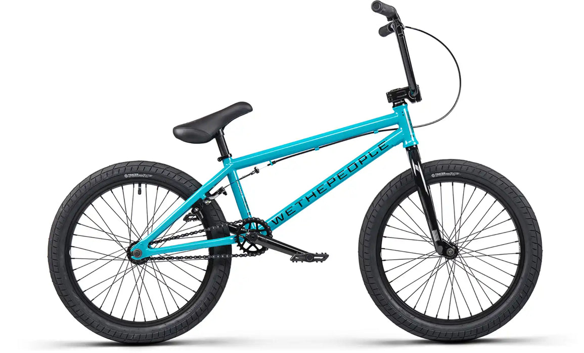 2024 wethepeople Nova