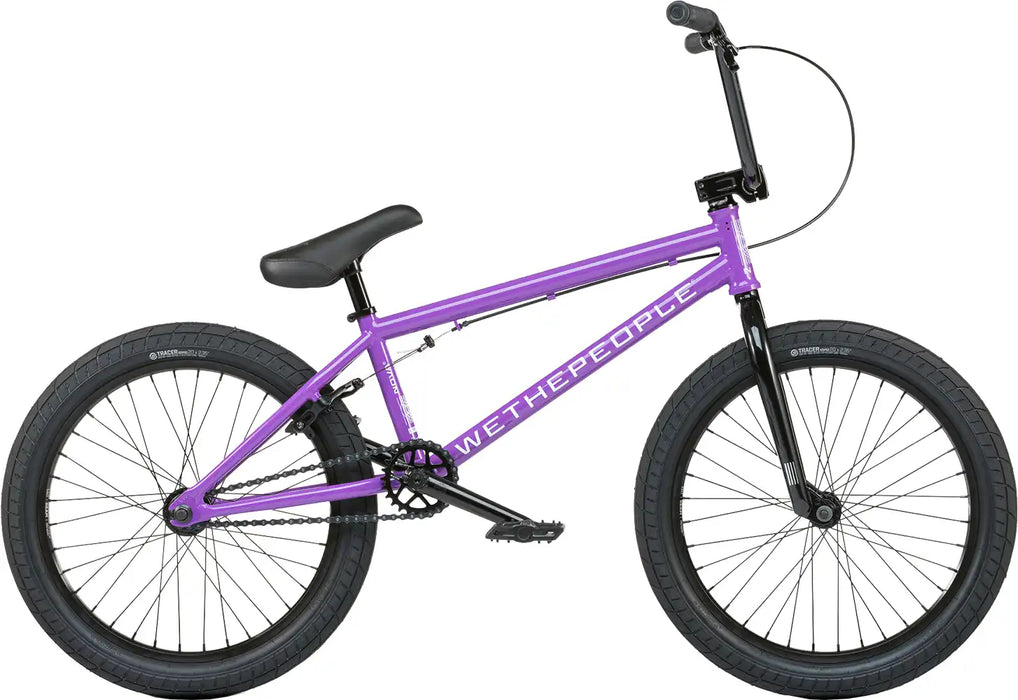 2024 wethepeople Nova