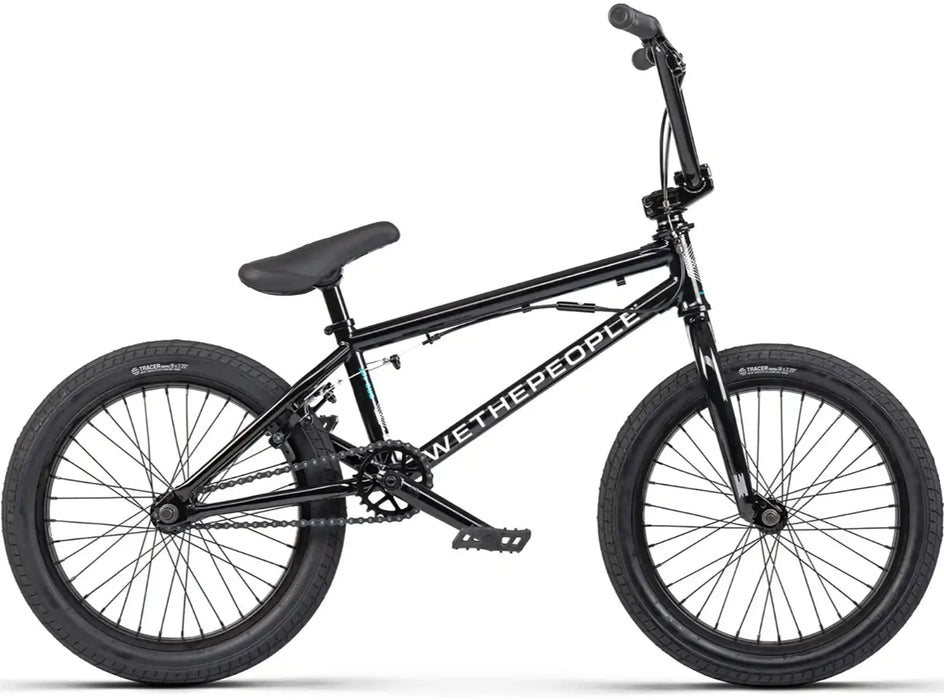 2025 wethepeople CRS 18 Freestyle