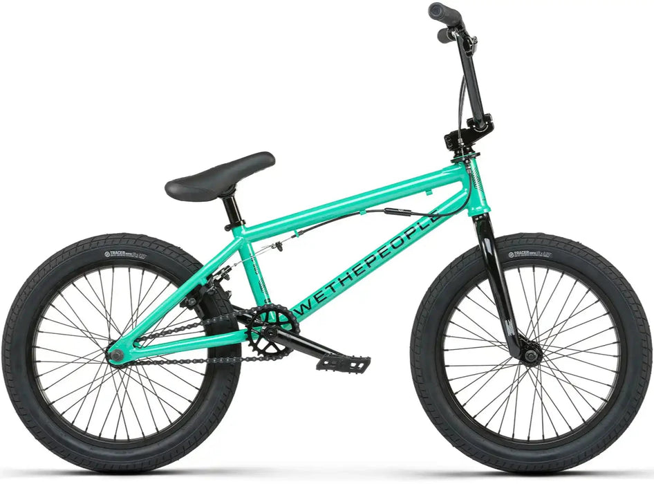 2025 wethepeople CRS 18 Freestyle