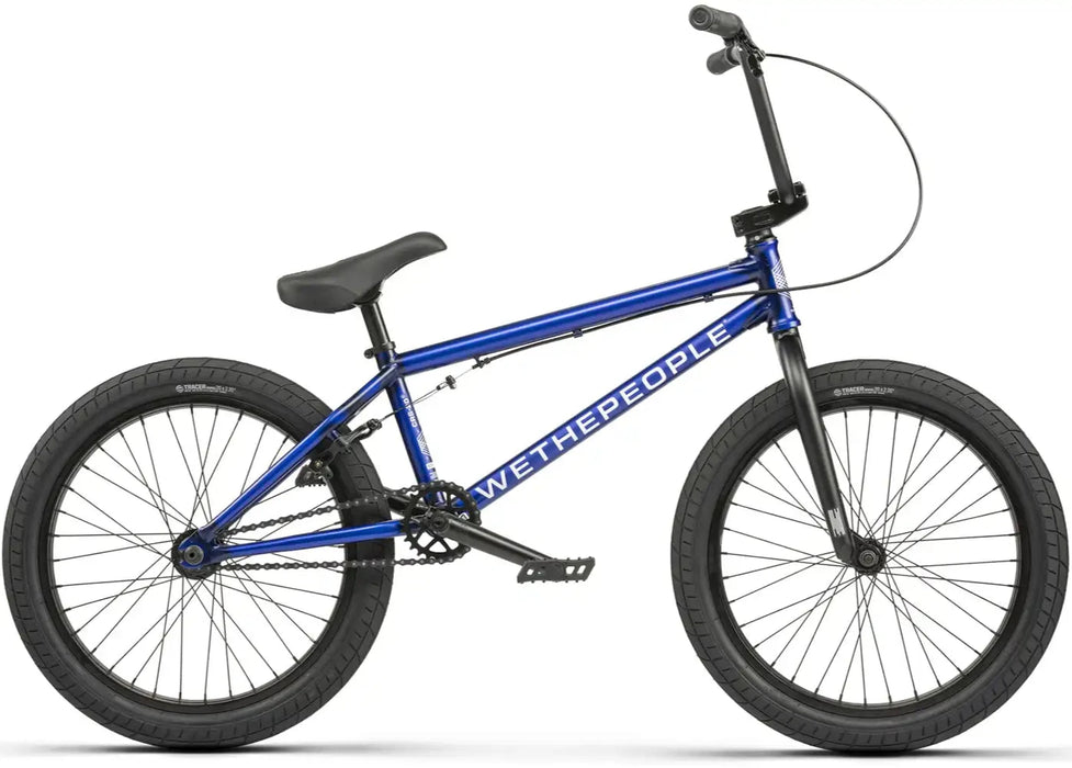 2024 wethepeople CRS 20 Freecoaster