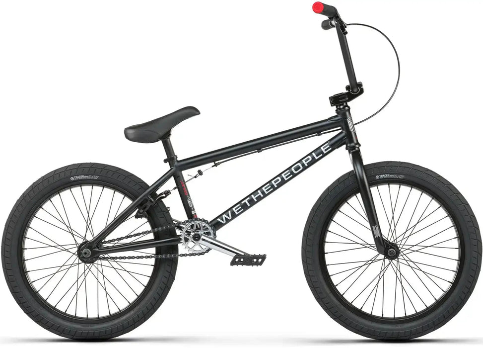 2024 wethepeople CRS 20 Freecoaster