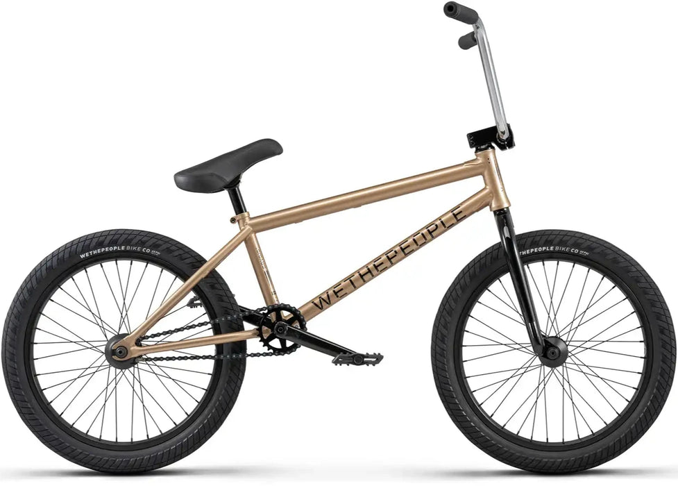 2024 wethepeople Crysis