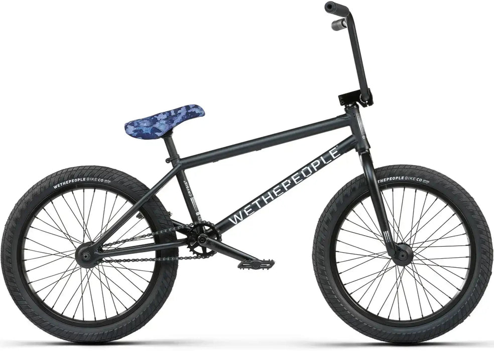 2024 wethepeople Crysis