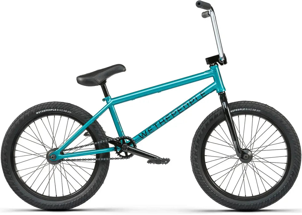 2024 wethepeople Crysis