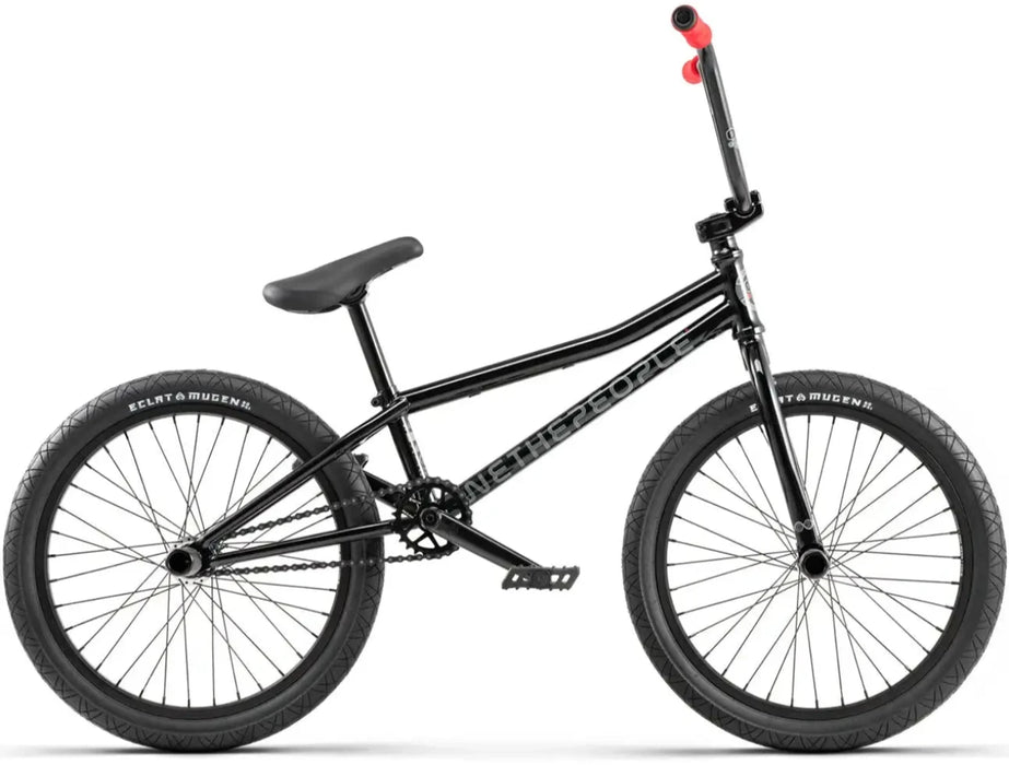 2024 wethepeople Sinus