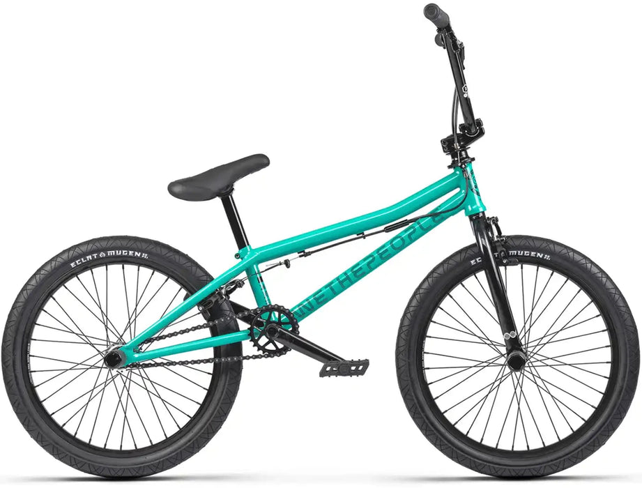 2024 wethepeople Sinus