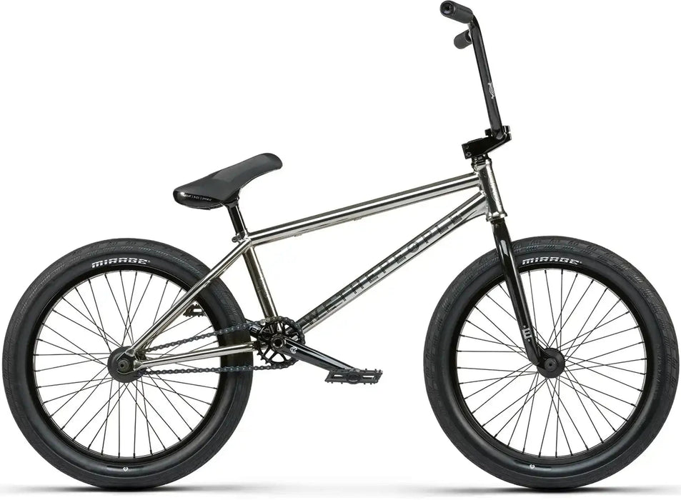 2024 wethepeople Envy