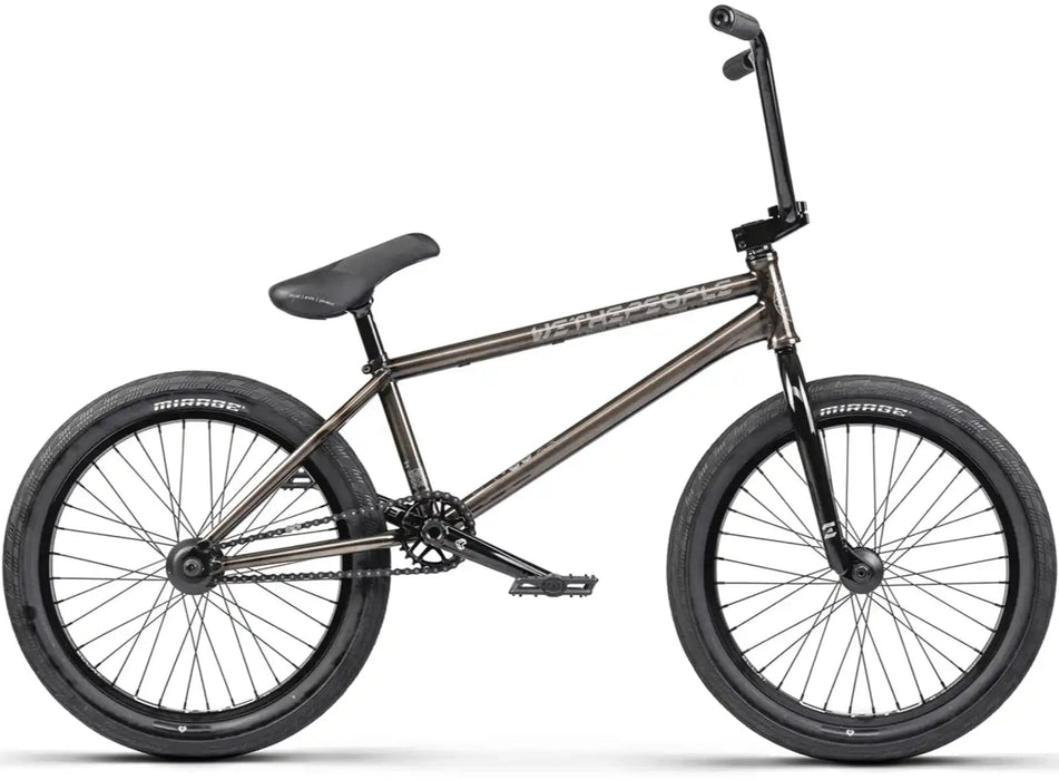 2024 wethepeople Envy