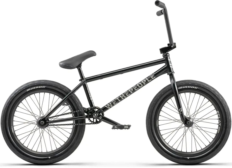 2024 wethepeople Envy Carbonic LTD