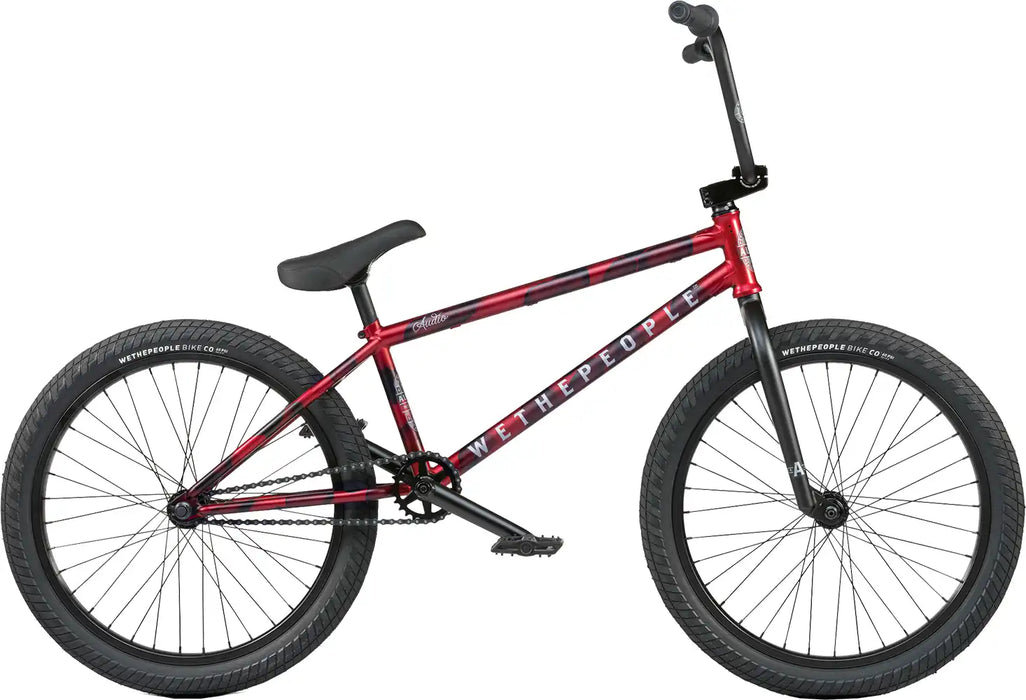 2024 wethepeople Audio 22