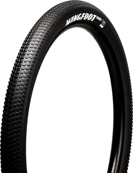 Goodyear Wingfoot Dirt Clincher Folding MTB Tyre