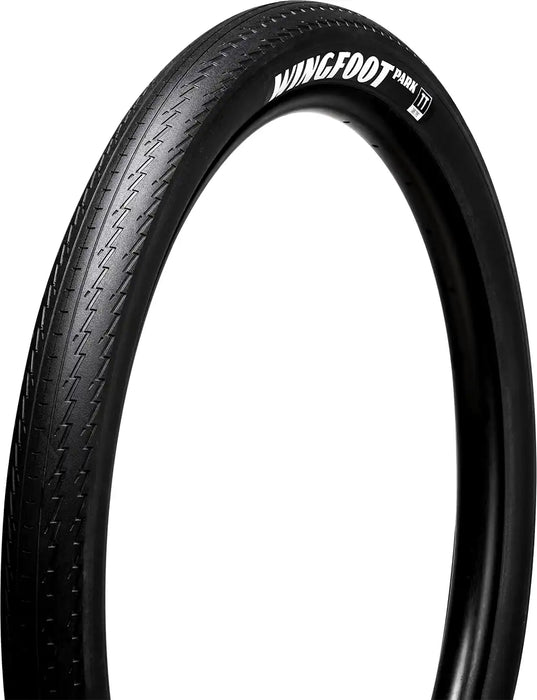 Goodyear Wingfoot Park Clincher Folding MTB Tyre