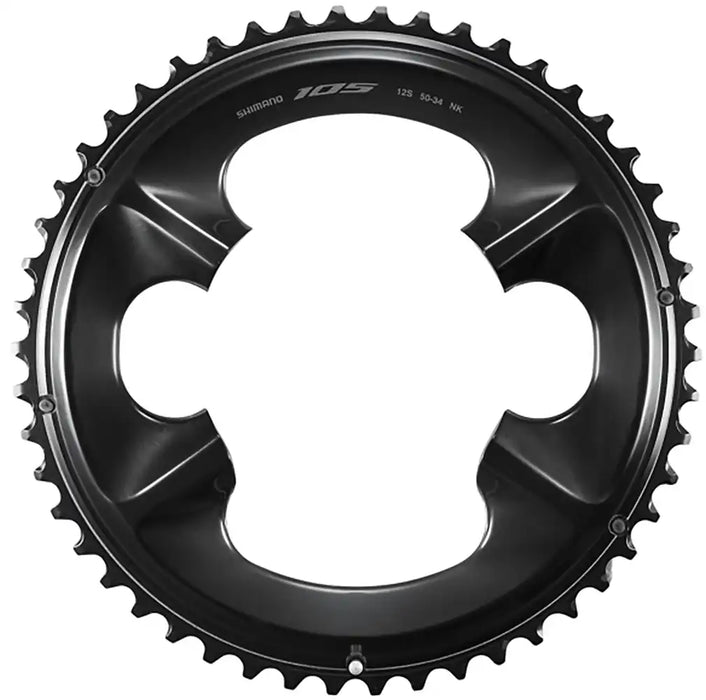 Shimano 105 R7100 12sp Chainring