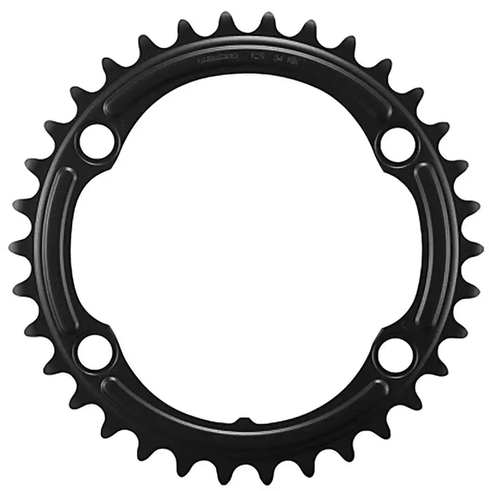 Shimano 105 R7100 12sp Chainring