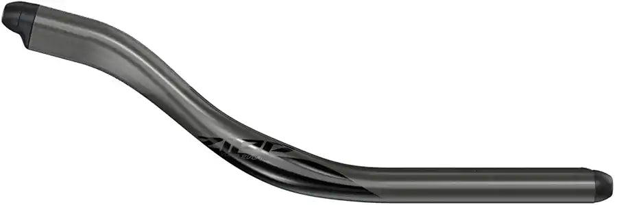 Zipp Vuka Carbon Evo Aero Extensions