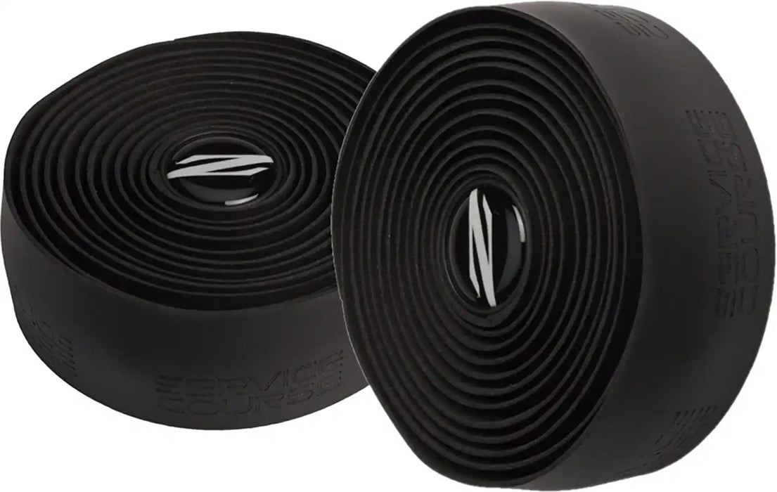 Zipp Service Course Handlebar Tape