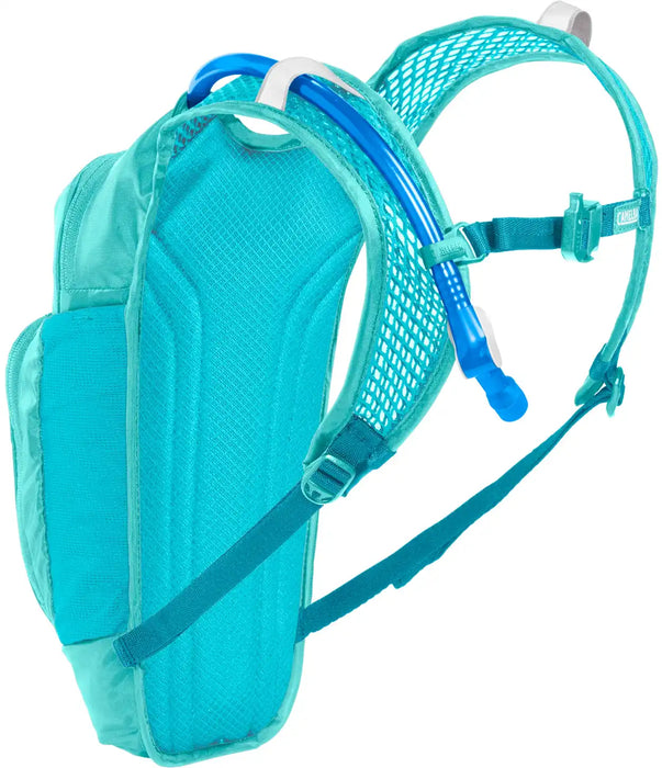 Camelbak Mini-MULE 1.5L Kids Hydration Pack