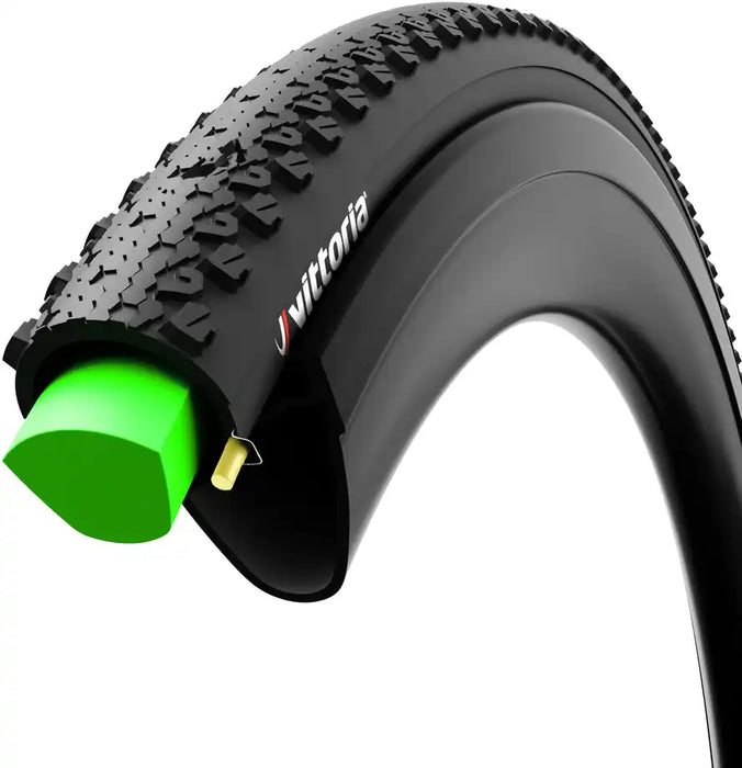 Vittoria Air Liner Gravel Tubeless Tyre Insert