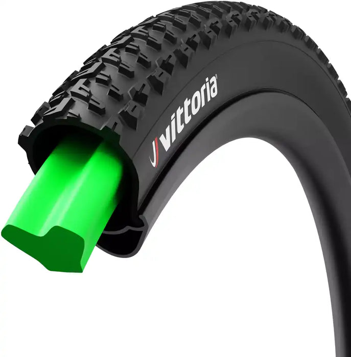 Vittoria Air Liner Light XC Tubeless Tyre Insert