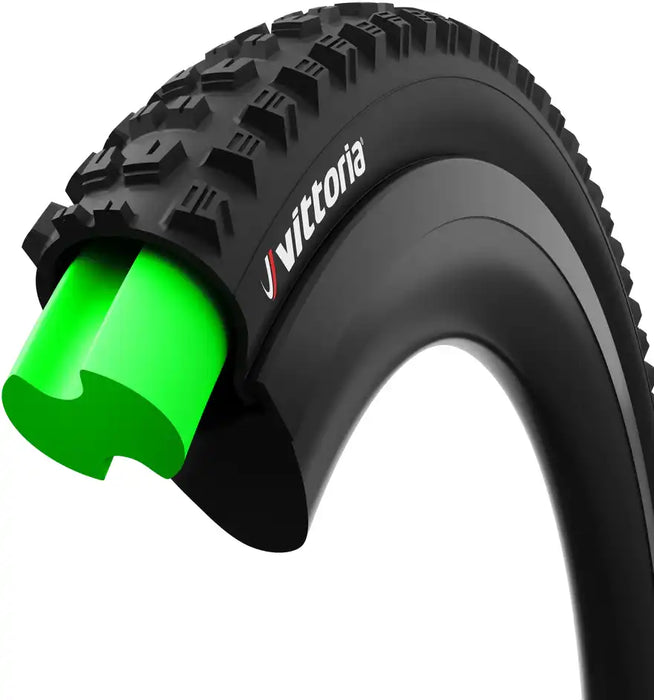 Vittoria Air Liner MTB Tubeless Tyre Insert