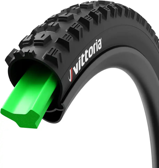 Vittoria Air Liner Protect Enduro Tubeless Tyre Insert