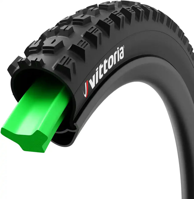 Vittoria Air Liner Protect Downhill Tubeless Tyre Insert