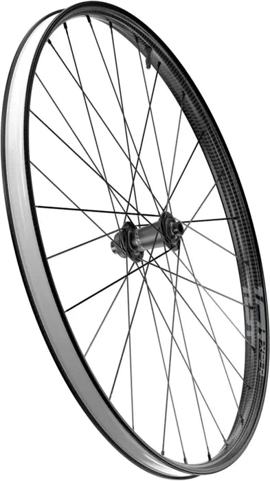 Zipp 101 XPLR Carbon Tubeless Disc Gravel Wheel