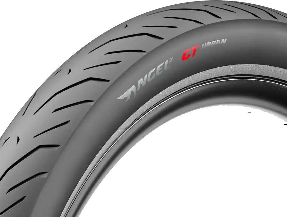 Pirelli Angel GT Wirebead Hybrid Tyre | ABC Bikes