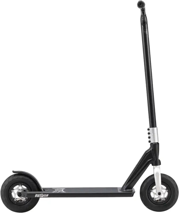 Envy ATS Pro S2 Dirt Scooter