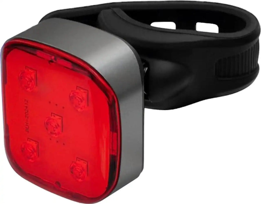 Azur Strobe 10 Rear Light