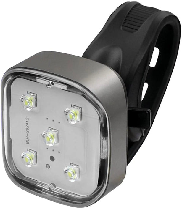 Azur Strobe 40 Front Light