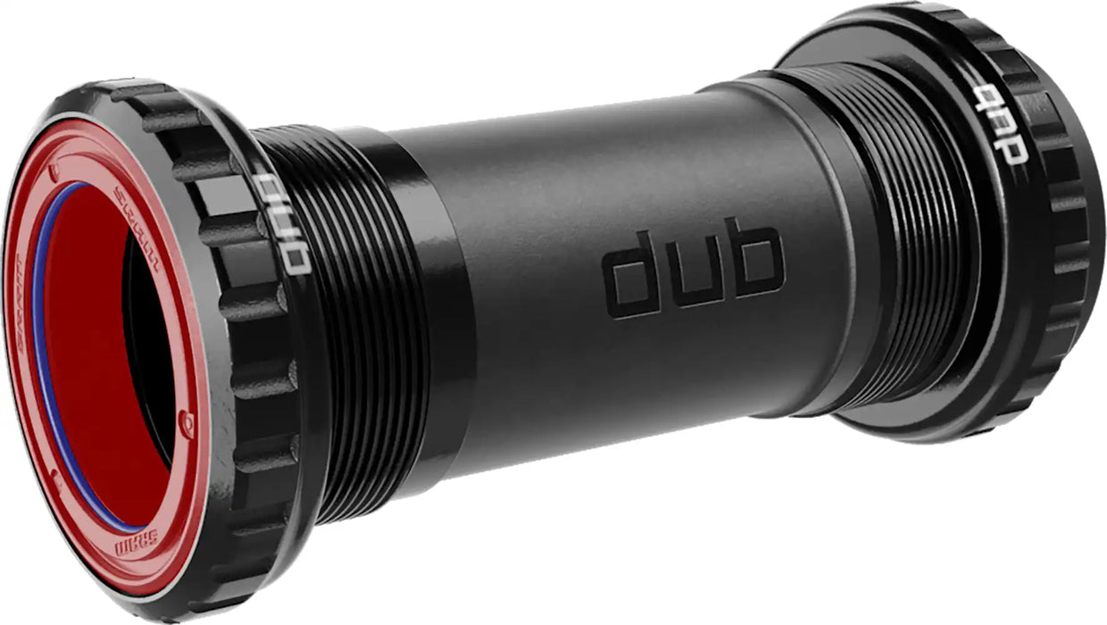 SRAM DUB BSA Ceramic Bottom Bracket