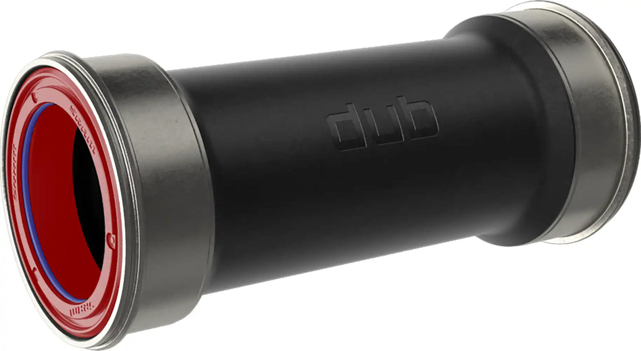 SRAM DUB PressFit Ceramic Bottom Bracket