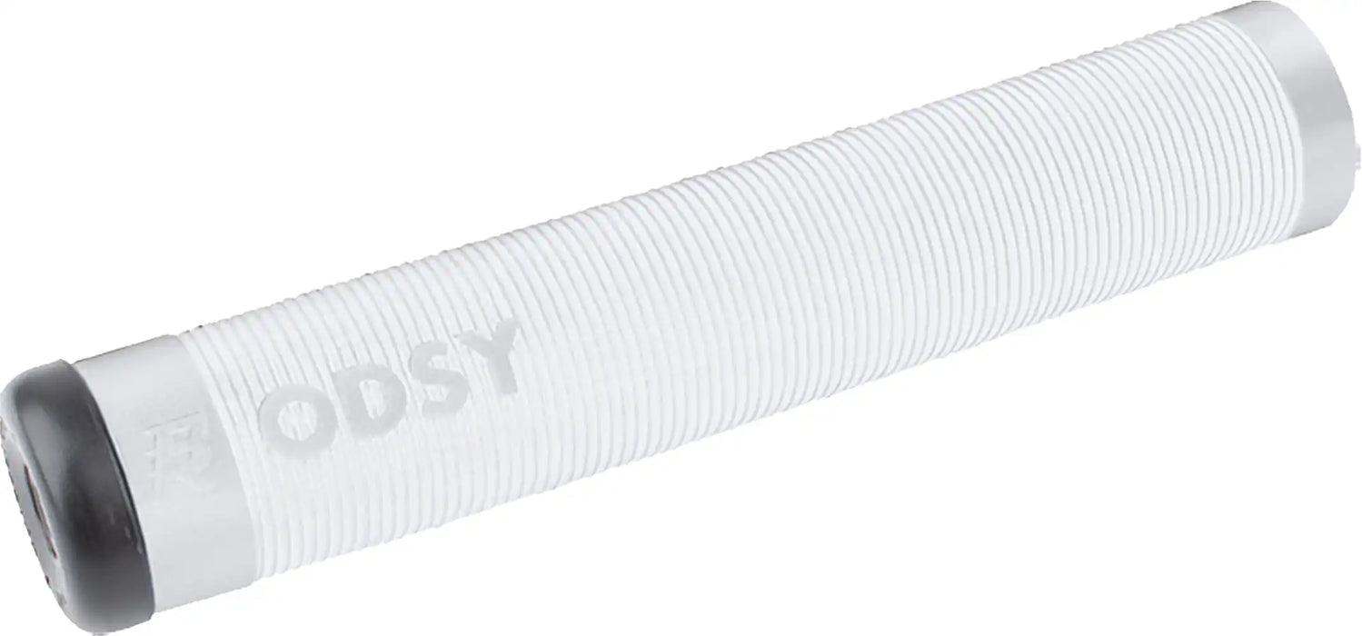 Odyssey Broc Raiford BMX Grips